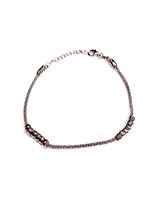 Bracciale Stocco Gioielli Donna in Argento ABR 557 - ABR 557